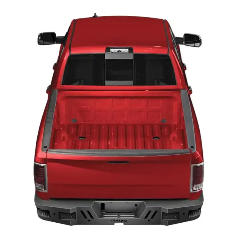 rvautoparts-93956629