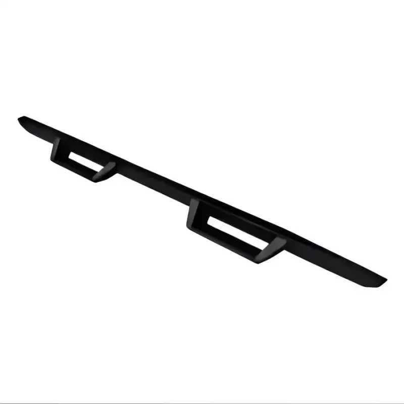 rvautoparts-93956892