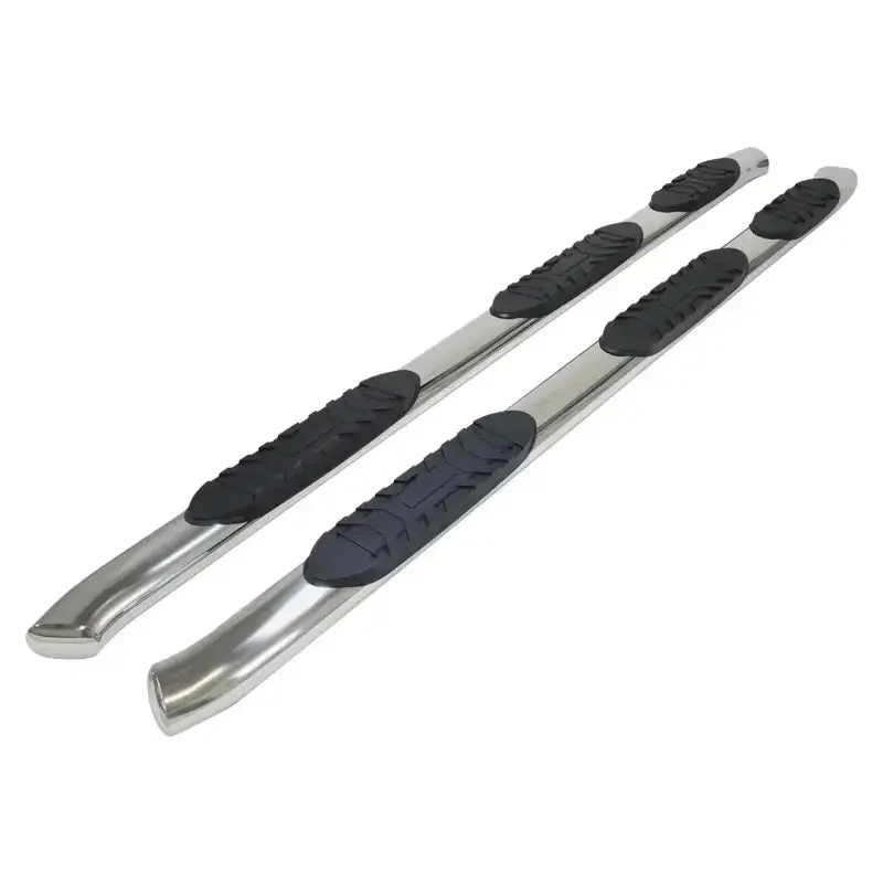 rvautoparts-93957460