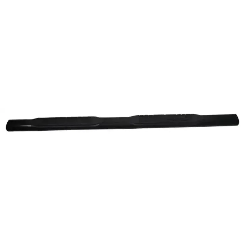 rvautoparts-93957678