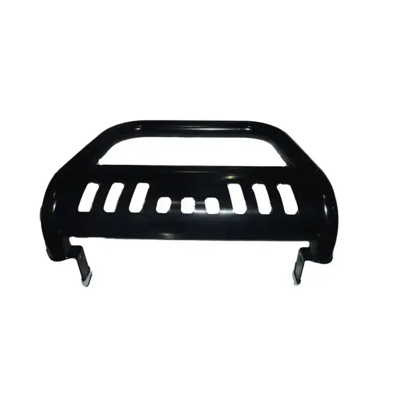 rvautoparts-93957958
