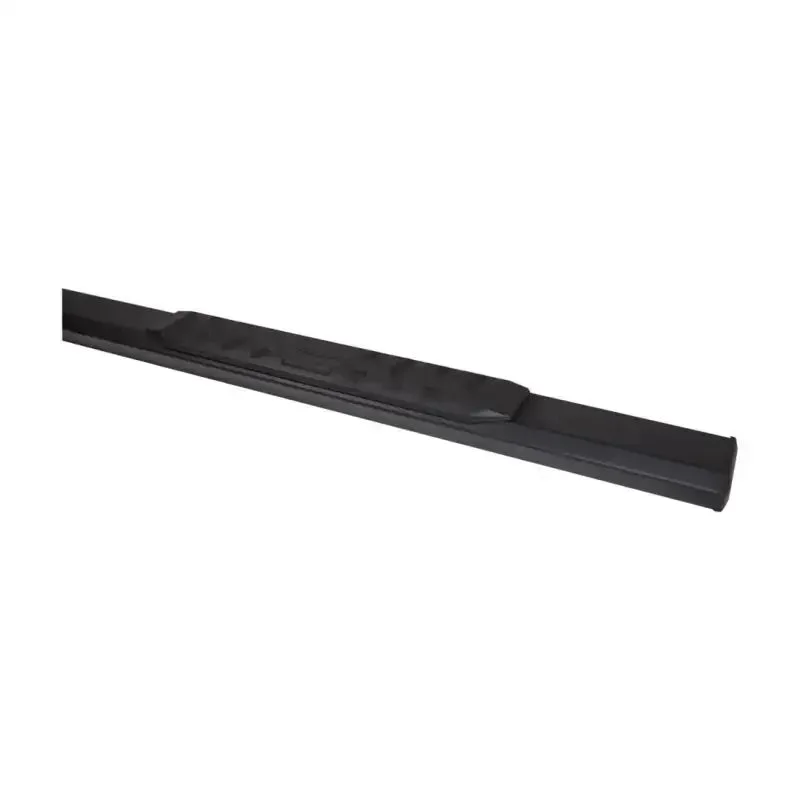 rvautoparts-93958295