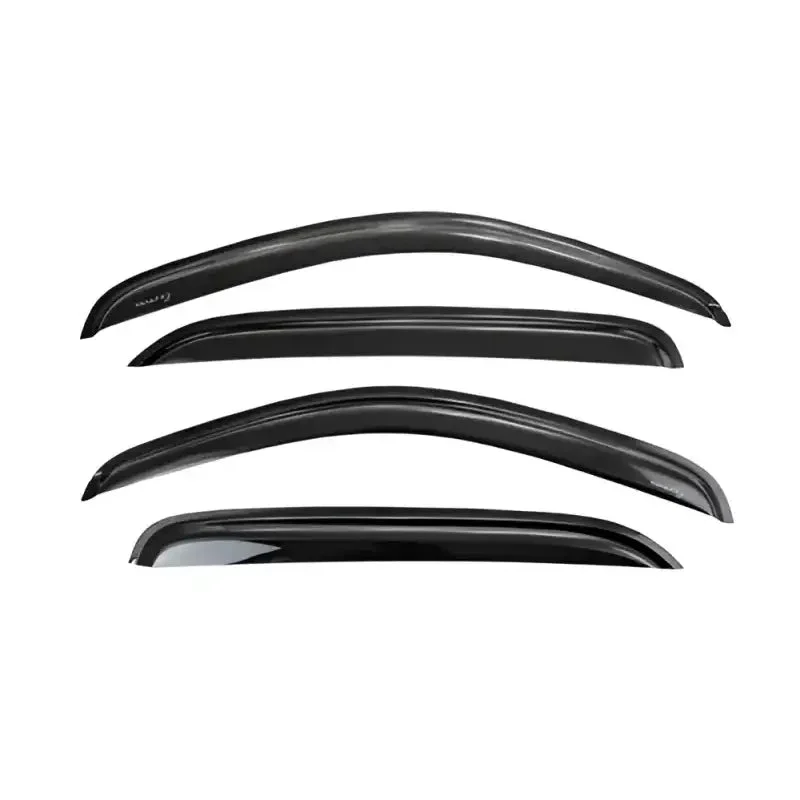 rvautoparts-93959098