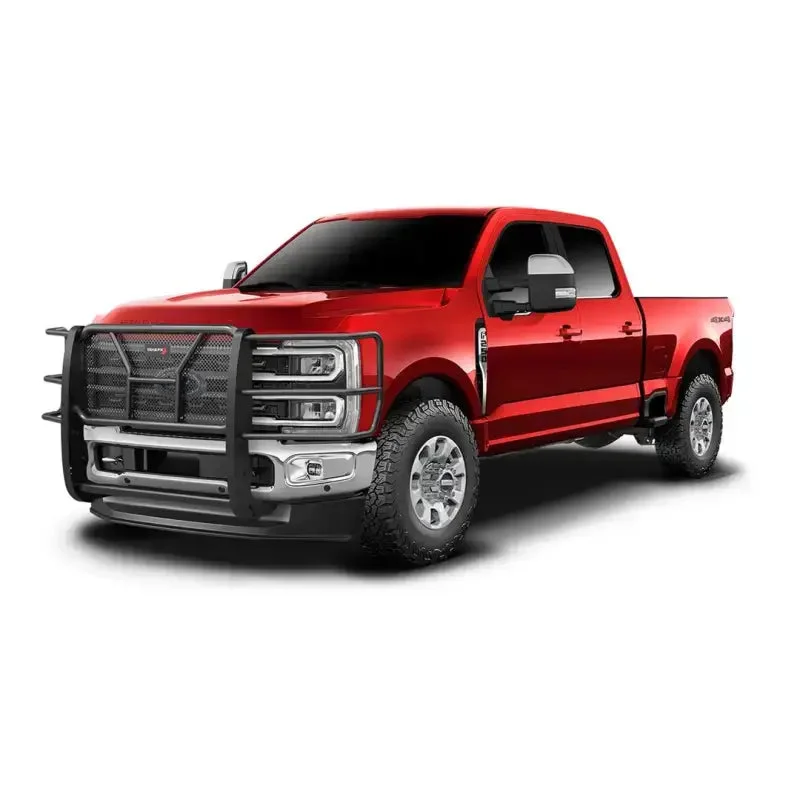 rvautoparts-93960341