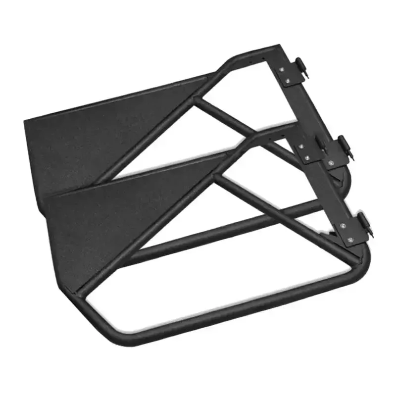 rvautoparts-93960639