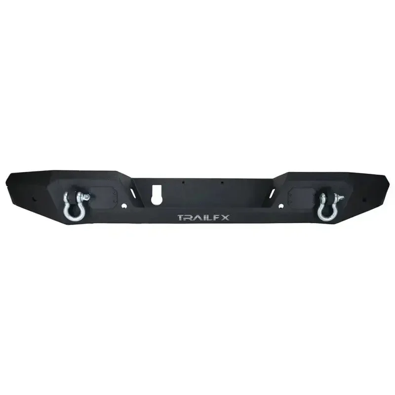 rvautoparts-93961261