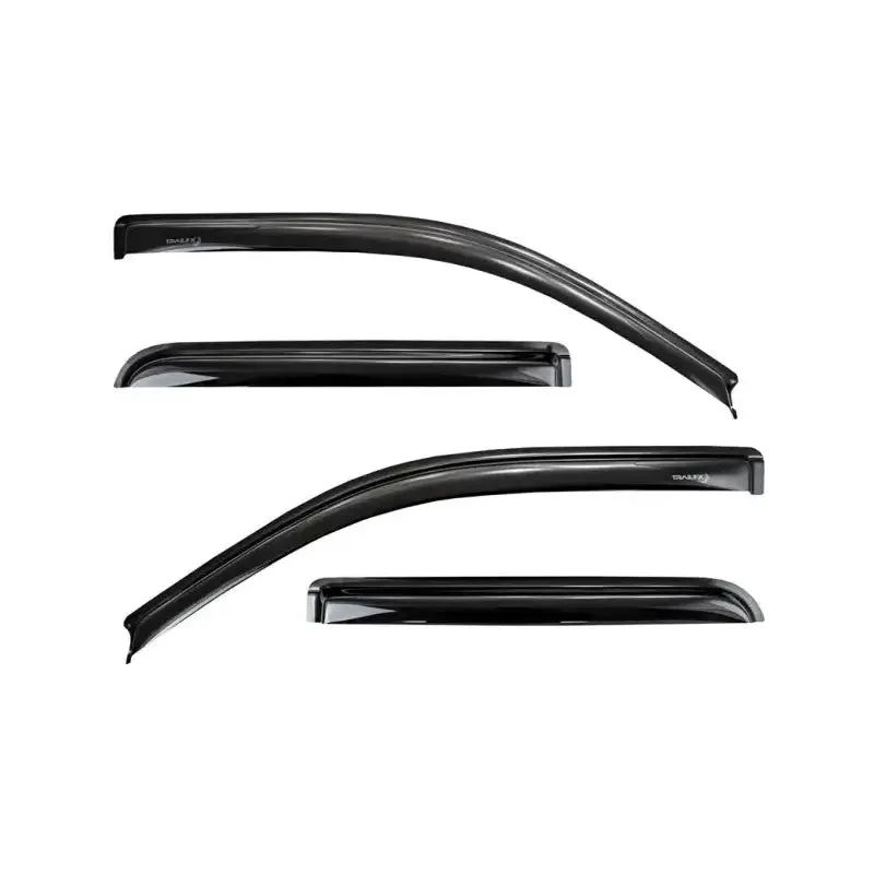 rvautoparts-93961381