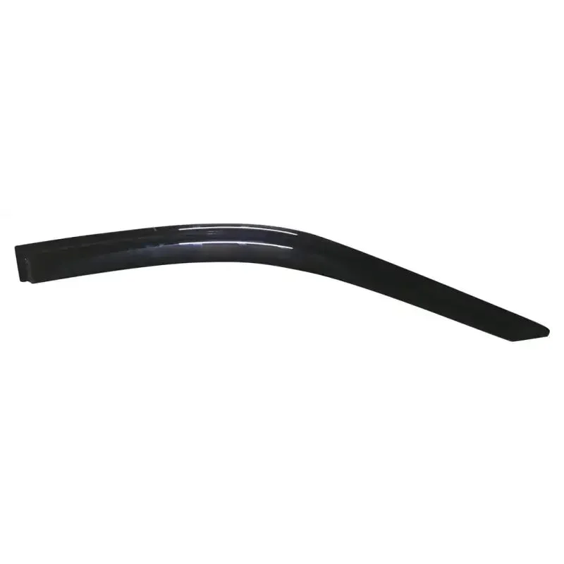 rvautoparts-93961765