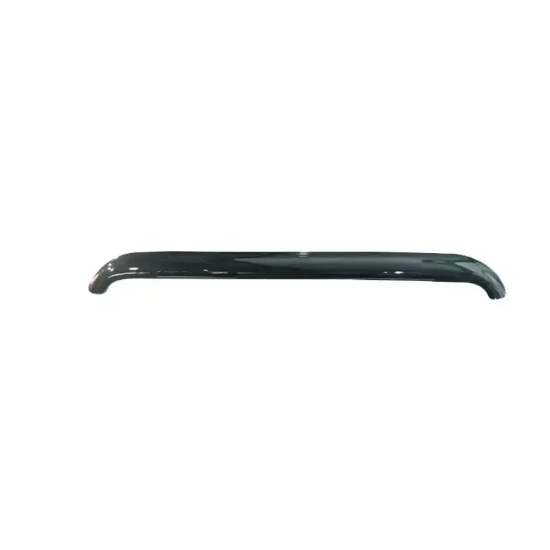 rvautoparts-93962112