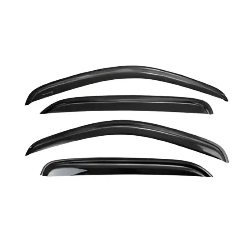 rvautoparts-93962132