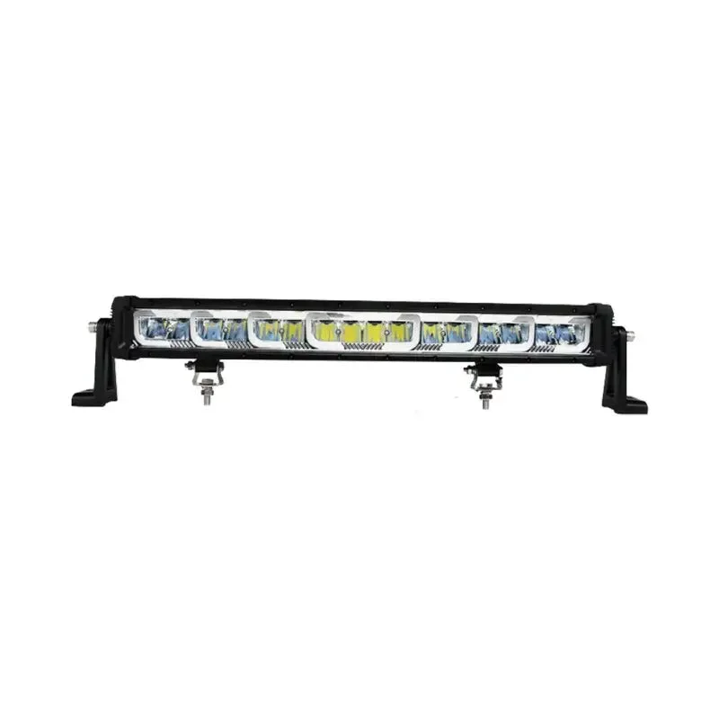 rvautoparts-93962149