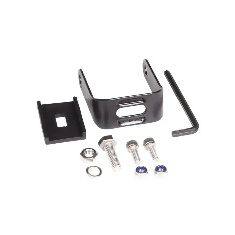 rvautoparts-93962498