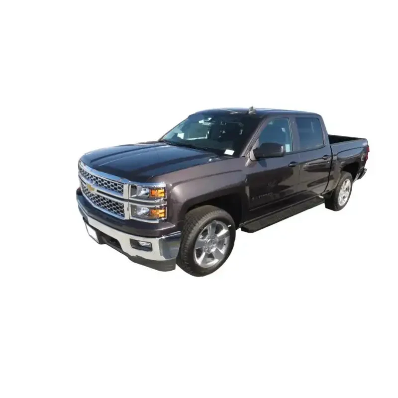 rvautoparts-93962588