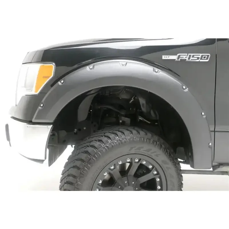 rvautoparts-93962682