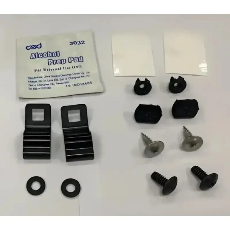 rvautoparts-93963254