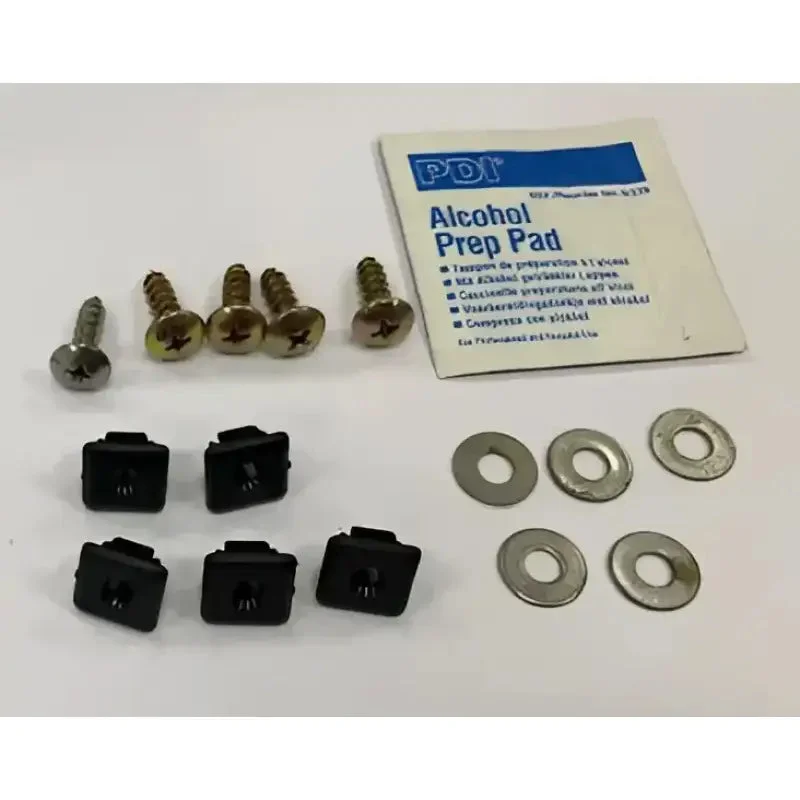 rvautoparts-93963609