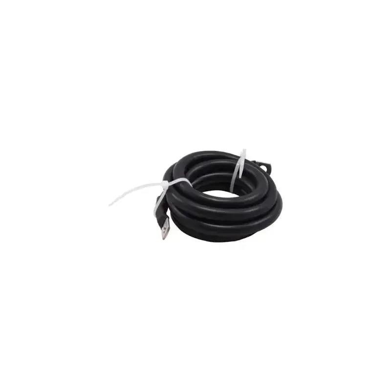 rvautoparts-94356879