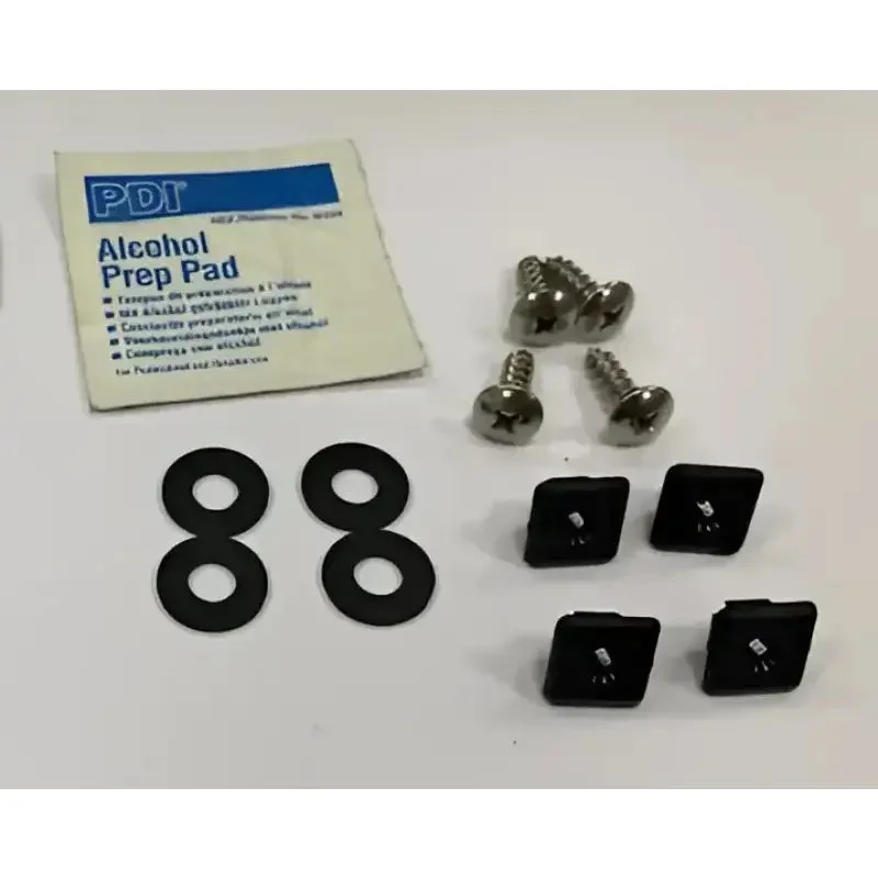 rvautoparts-94356910