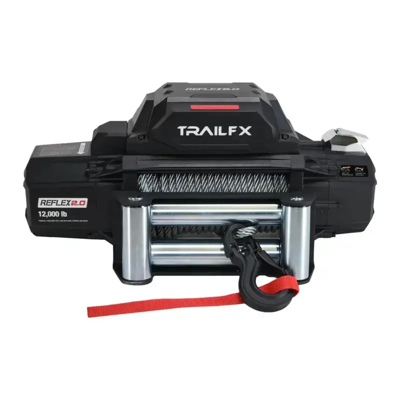 rvautoparts-94356929