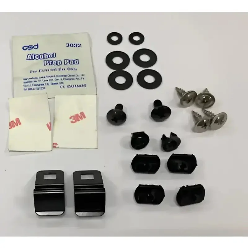 rvautoparts-94357337