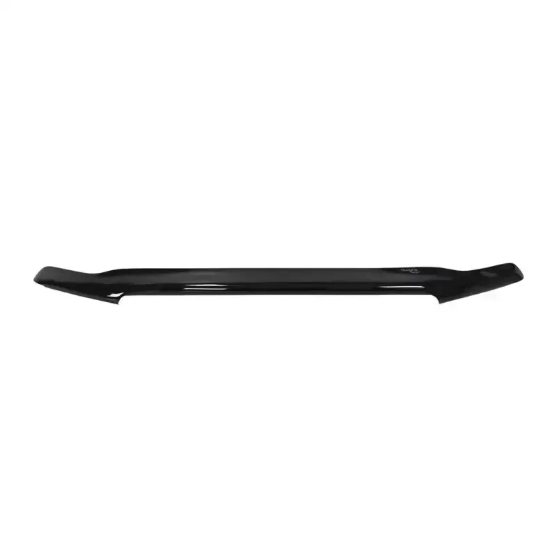 rvautoparts-94357934