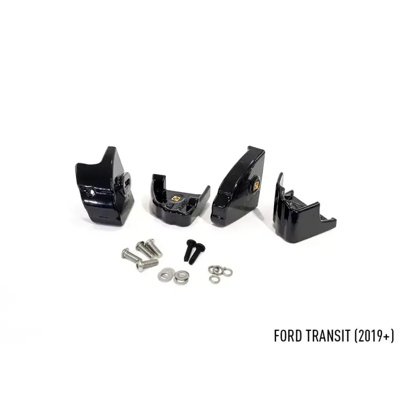 rvautoparts-94358282