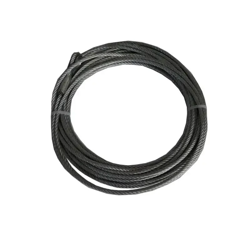 rvautoparts-94358288