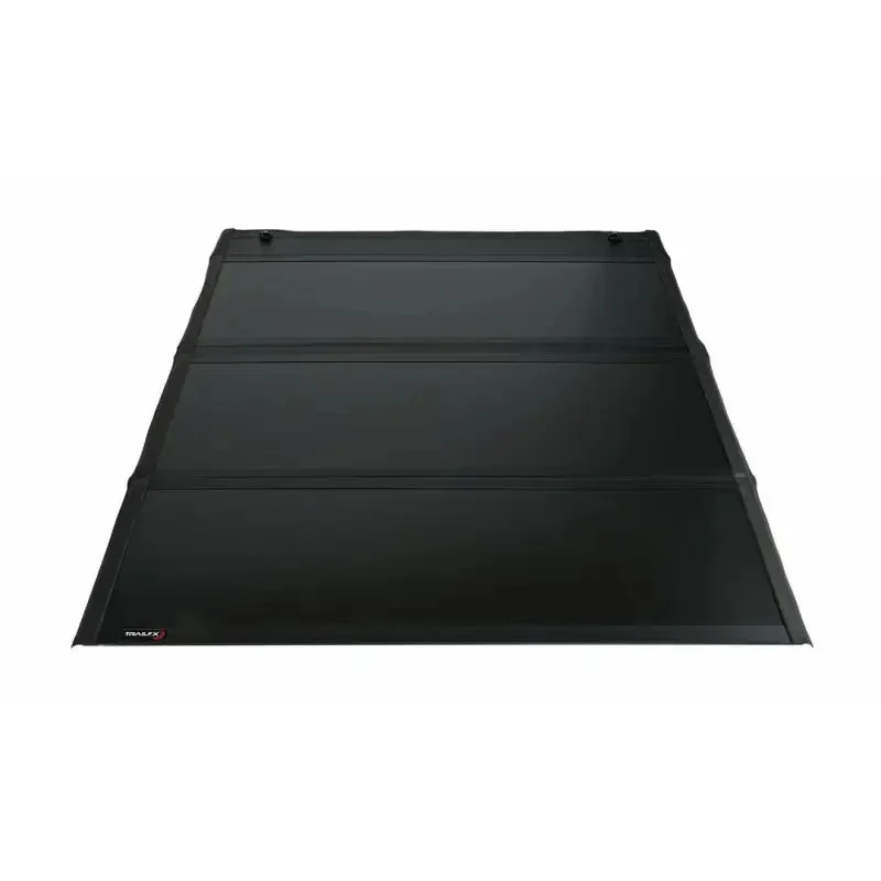 rvautoparts-94358384