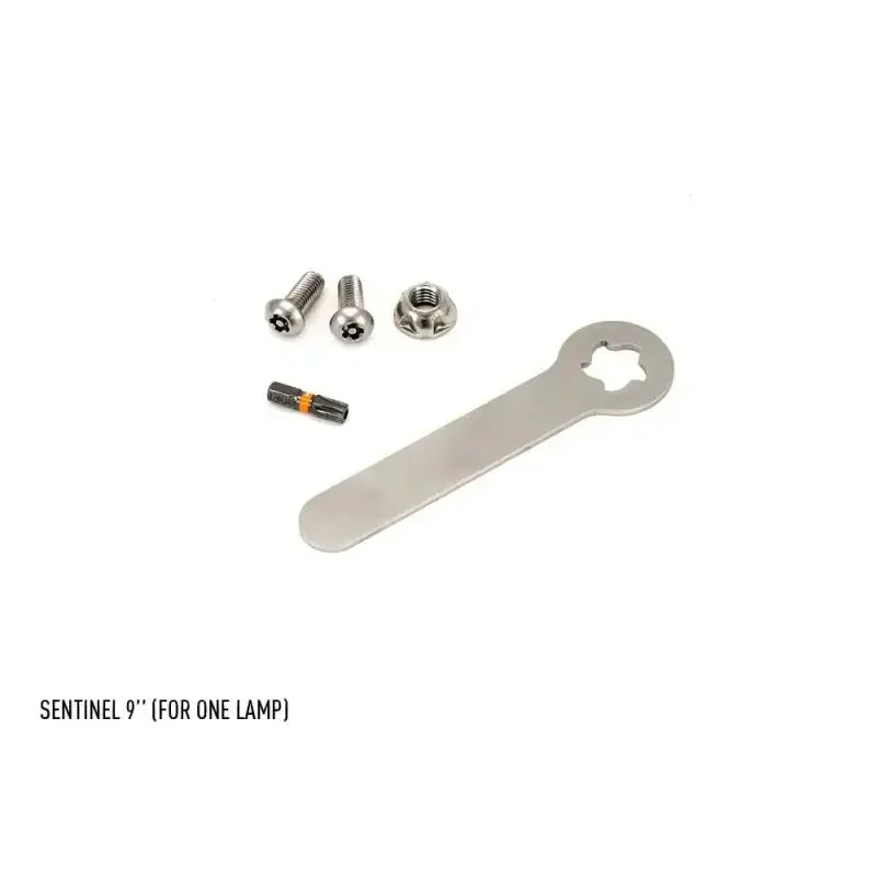 rvautoparts-94358586