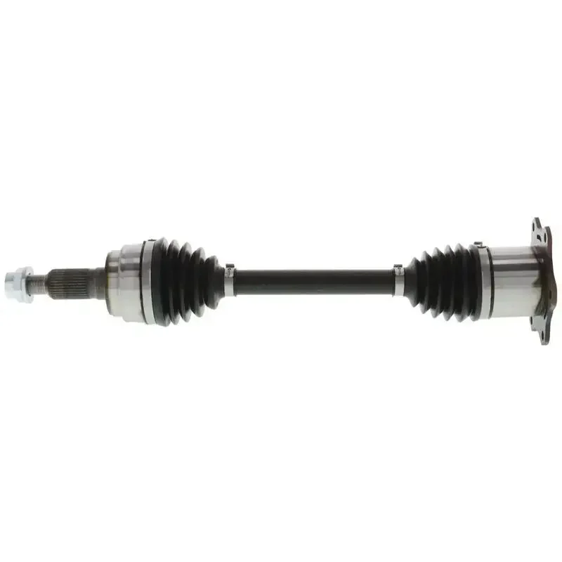 rvautoparts-94358714