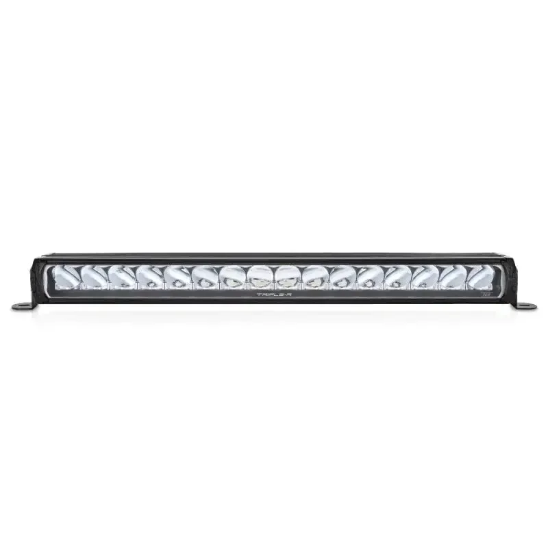 rvautoparts-94358848