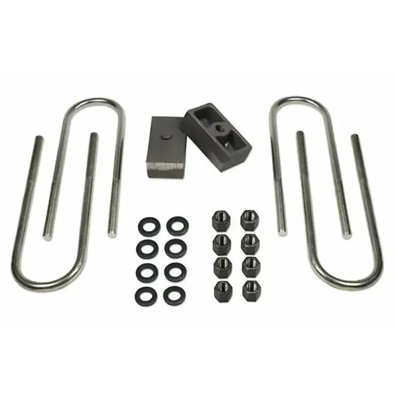 rvautoparts-94358929