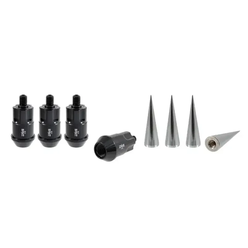 rvautoparts-94359767