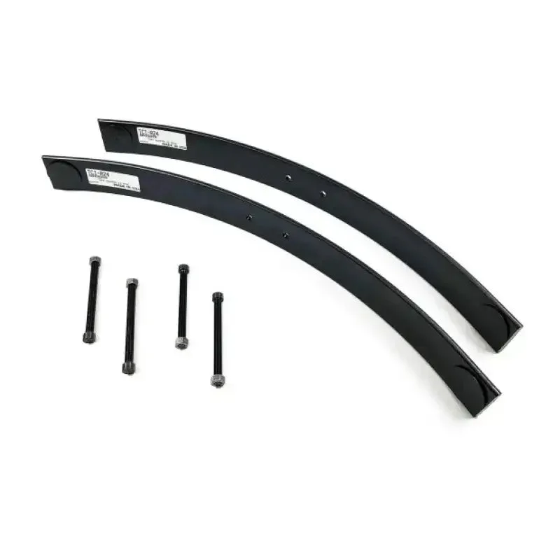 rvautoparts-94359907