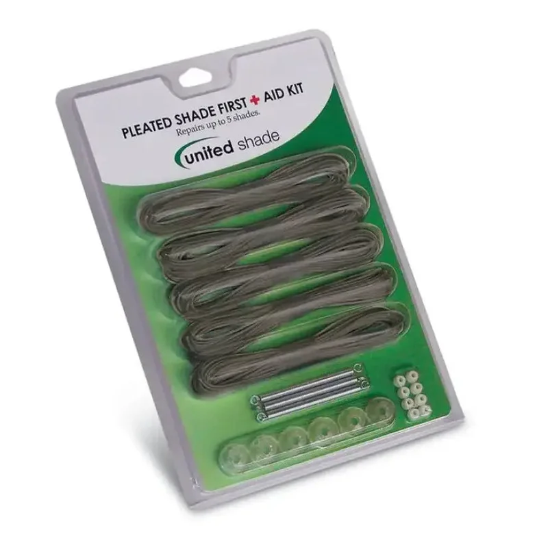 rvautoparts-94359913