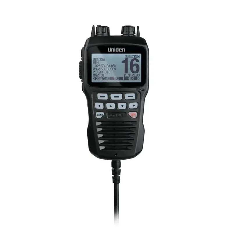 rvautoparts-94360104