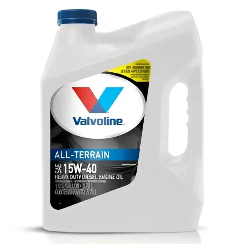 rvautoparts-94360616