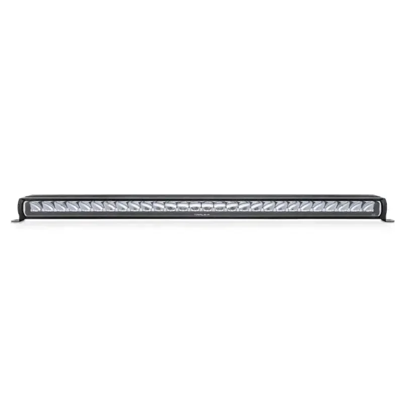 rvautoparts-94360709
