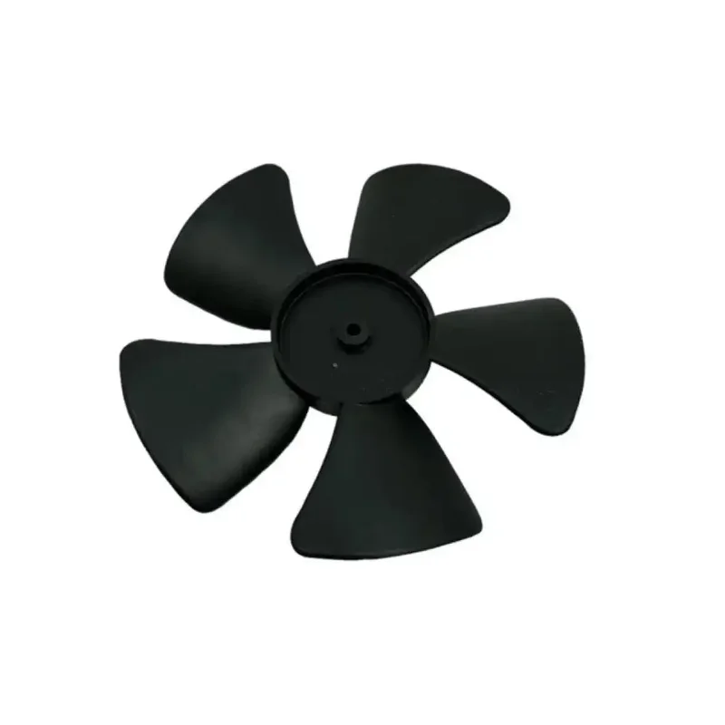 rvautoparts-94360914
