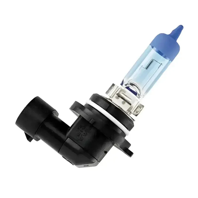rvautoparts-94360991