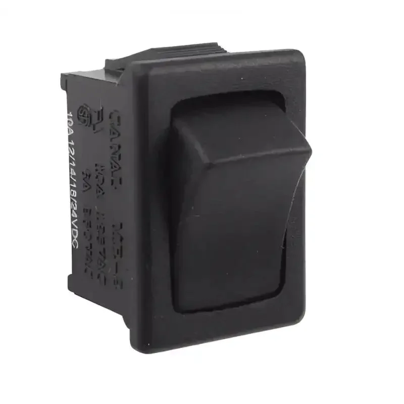 rvautoparts-94361004