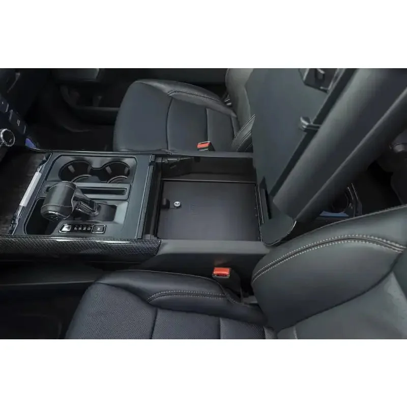 rvautoparts-94361157