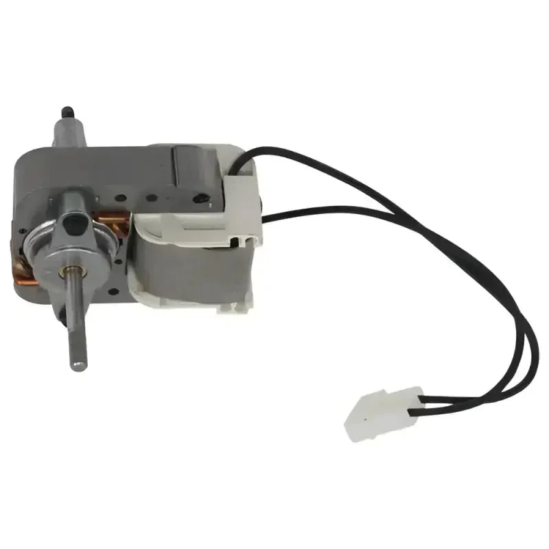 rvautoparts-94361164