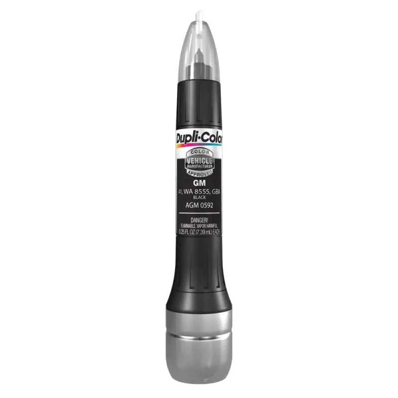 rvautoparts-94361588