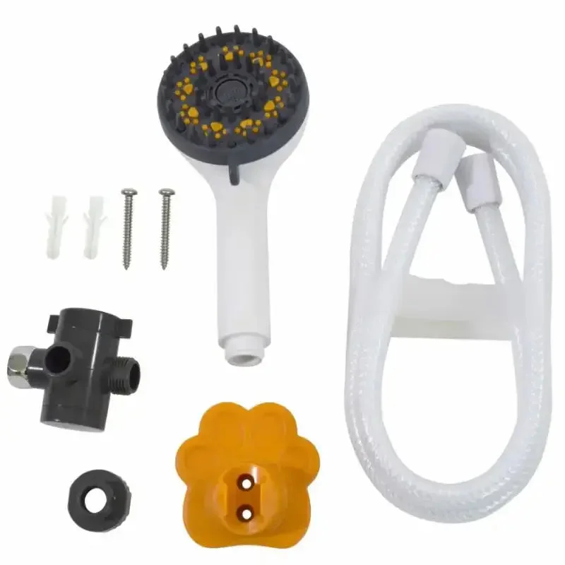 rvautoparts-94361837