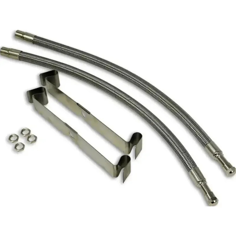 rvautoparts-94361931