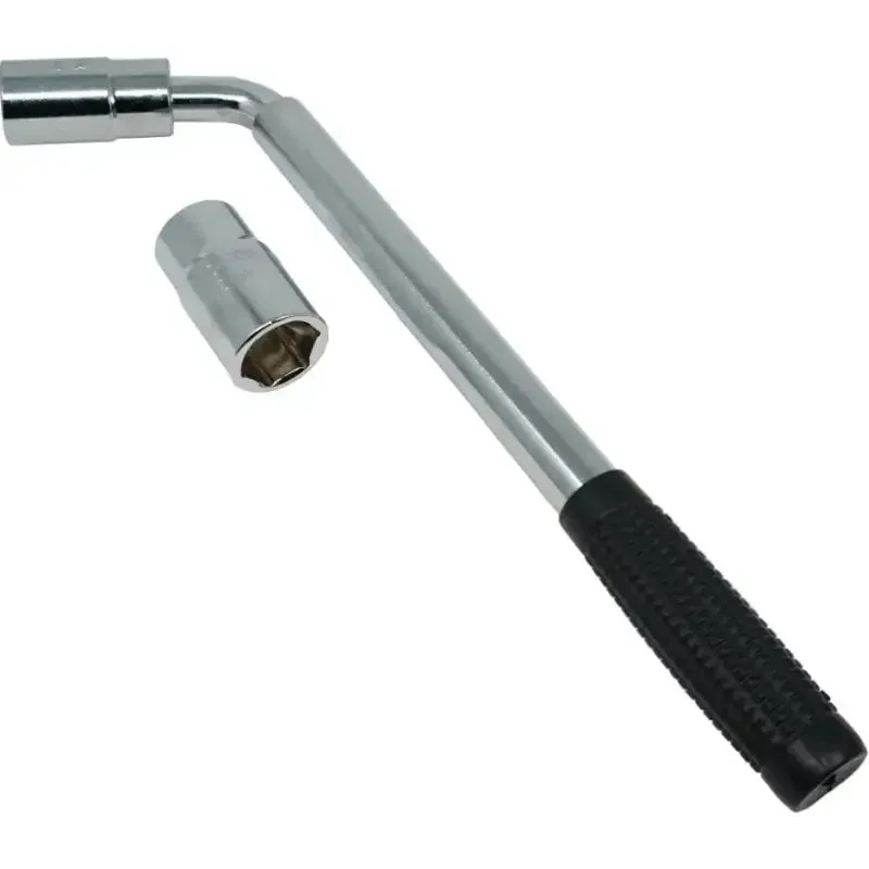 rvautoparts-94362133