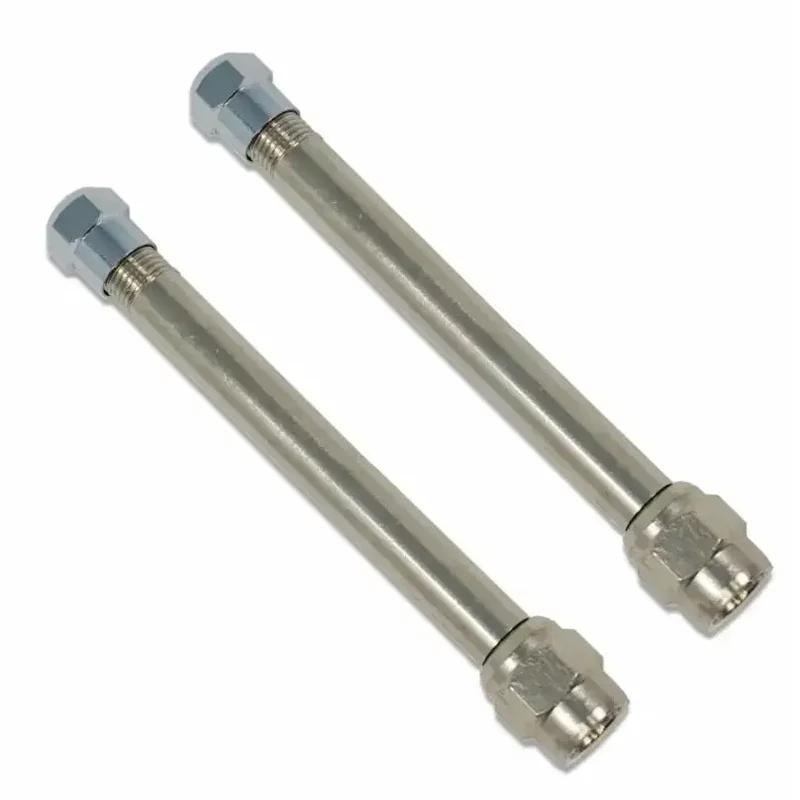 rvautoparts-94362604