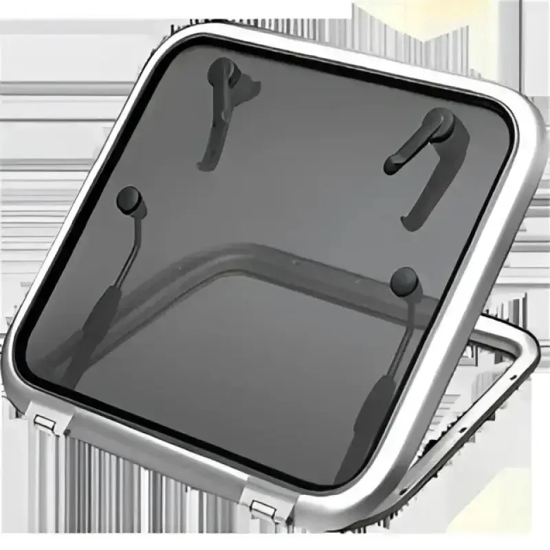 rvautoparts-94362700
