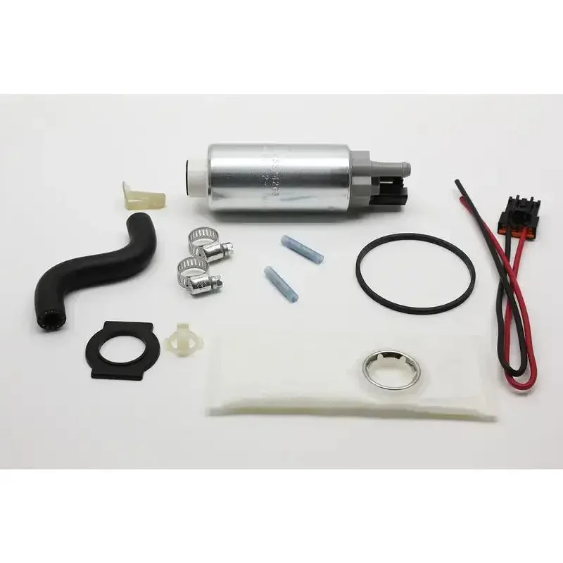 rvautoparts-94362738